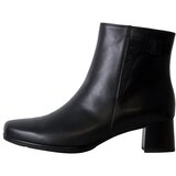 Gabor 247499 Crna | shoptok.hr