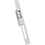 Abus Elektro prihvatnik - interfon /74017 | Eponuda.com