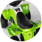 KIDS Rider quad na akumulator Green | shoptok.hr