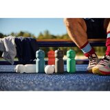 Mepal Antracitno siva plastična steklenica za vodo 600 ml Active – | Shoptok.si