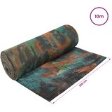  Jutena rola 200 x 1000 cm Maskirna | shoptok.hr
