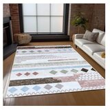Conceptum Hypnose tepih, 160x230cm, šareni | Eponuda.ba