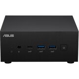 Asus PN64-S7013MD i7-12700H/16GB-DDR5/512GB M.2/black ohne OS | shoptok.hr