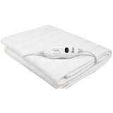 Ardes AR4KA80AN grejni podmetač 80X150CM | ePonuda.com