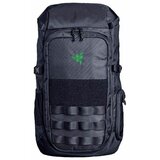 Razer Tactical Backpack 15.6 V2 RC81-02900101-0500 ranac za laptop Cene