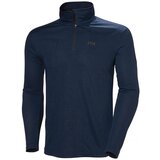 Helly Hansen 34131597 Tamno plava Cijene