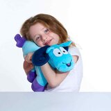 Travel Blue putni dječji jastuk Ovan (287) | shoptok.hr
