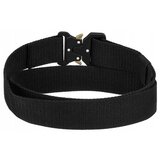 Peterson DHPTNPAR111566111 Crna | shoptok.hr