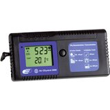 Tfa Dostmann TFA Air CO2ntrol 3000 merilnikplina 5020-0106, (20634594) Cene