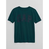 GAP Children's T-shirt with logo - Boys | Shoptok.si