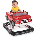 Kids II Ford dubak za bebe Rapid Red, 6m+ Cene