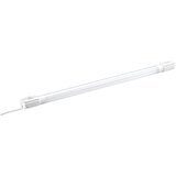 Osram Podelementna LED-svetilka Ledvance TubeKIT (8,9 W, dolžina: 60 cm, nevtralno bela svetloba) | Shoptok.si