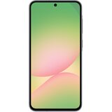 Samsung Galaxy A56 5G 8+256GB u boji grafit SM-A566BZKCEUE | shoptok.hr