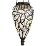 Globo SOLARNA SVETILKA 13,5/50 cm | Shoptok.si
