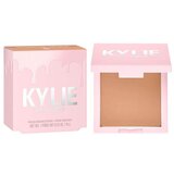 Kylie Cosmetics Bronzer 100 Khaki | Eponuda.com