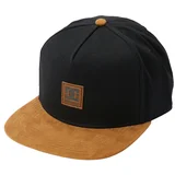 Dc Shoes Mens Brackers Cap