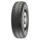 Formula Winter 601 ( 185/60 R14 82T ) | Shoptok.si