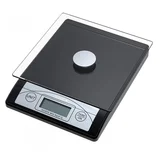 elektronska tehtnica GEN11834 3623 EDS