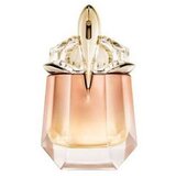 Kućni Parfumska voda Eau De Parfum Alien Goddess Supra Florale 30 ml | Shoptok.si