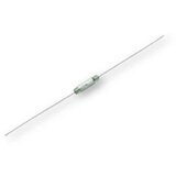 Littelfuse MITI-7-15-20 Reed prekidač Bulk | Eponuda.ba