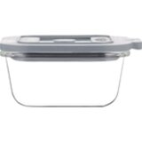 Kilner Steklena posoda za shranjevanje FRESH STORAGE - 310 ml Cene