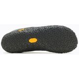 Merrell W VAPOR GLOVE 6 Ženske barefoot tenisice, crna, veličina 38.5 | shoptok.hr