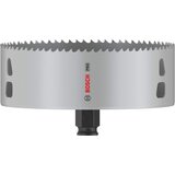 Bosch material pc plus testera za otvore 140 mm 2608594418 | ePonuda.com