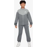 Nike Trenerka K NSW DF TRACKSUIT PK FZ | Eponuda.com