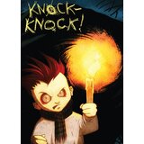  Knock-knock Steam Key GLOBAL | ePonuda.com