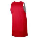 Nike Majice s kratkimi rokavi CN0704657 Rdeča | Shoptok.si