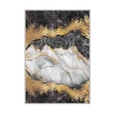 Conceptum Hypnose tepih (160x230) Hmnt433 | ePonuda.com