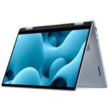 Dell 14 Plus 2-U-1 14" Ultra 5 226V 16GB/512GB SSD Win 11 Pro | Shoptok.si