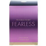 Victoria's Secret Fearless parfumska voda za ženske 50 ml | Shoptok.si