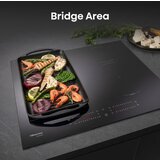 Hisense Indukciona ploča - HI6432BSCWF | ePonuda.com