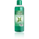 Orveo Šampon za kosu Kopriva 1L | Eponuda.com