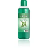 Šampon za kosu Kopriva 1L