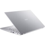 Acer SF314-43 noos laptop swift, 14