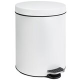  Kanta za smeće AWD 1787 5L Bianco | shoptok.hr
