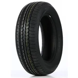 235/65 R17 108V DS66XL letna pnevmatika