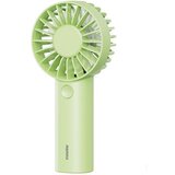 Ručni ventilator Remax SF06 | Eponuda.com