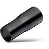 reduktor od DN 40 do DN 35, 6.902-017.0