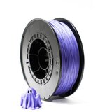  Filalab PLA 1,75 mm 1kg Galaxy Blue Cijene