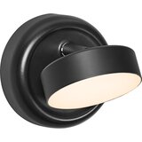 Osram led prigušiva punjivo zidno svetlo nightlux LED/1,8W/5V crno | Eponuda.com