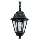  fenjer viseći sichem/anna E27 bk | ePonuda.com