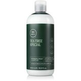 Paul Mitchell Tea Tree Special The Original Tingle regenerator 500 ml Slike