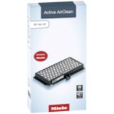 Miele sf-aa 30 filter Active AirClean z indikatorjem timestrip® | Shoptok.si