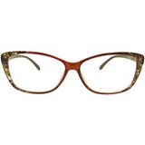 Berkeley Naočare BB 1793 Brown Cene