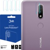 3mk NOKIA 2.4 - LENS PROTECTION, (22004628) Cene