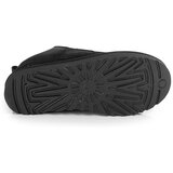 Ugg Nizke superge Lo Lowmel Črna | Shoptok.si
