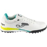 Joma Nogomet Top Flex Rebound 26 TORW Bela Cene